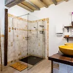 La Maison De Yuka 3* Plieux