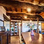 住宿加早餐酒店 La Maison De Yuka Plieux