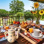 La Maison De Yuka 3* Plieux