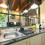 La Maison De Yuka Plieux