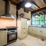 La Maison De Yuka 3*