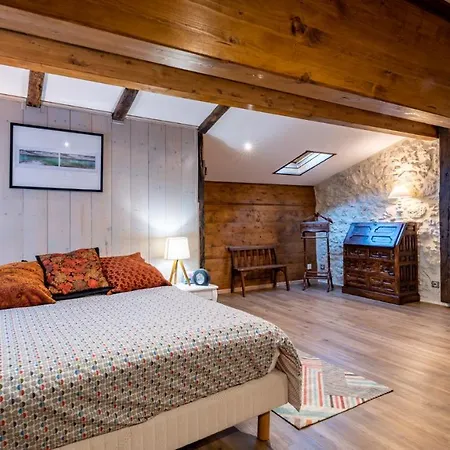 La Maison De Yuka 3*