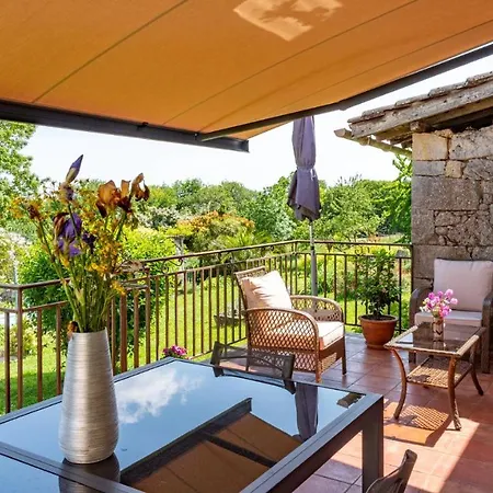 La Maison De Yuka Plieux