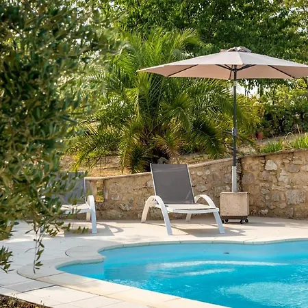 Bed & Breakfast La Maison De Yuka Plieux