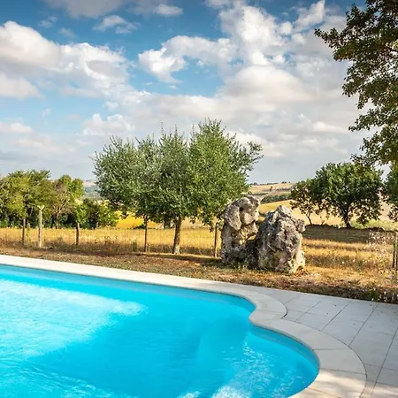 La Maison De Yuka Plieux