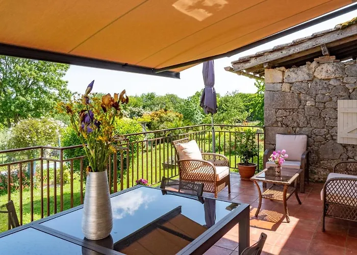 La Maison De Yuka Plieux