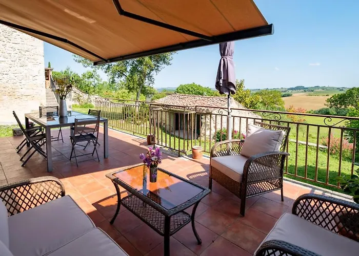 La Maison De Yuka Alojamento de Acomodação e Pequeno-almoço Plieux