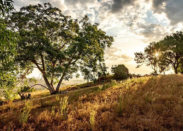 Alojamento de Acomodação e Pequeno-almoço La Maison De Yuka