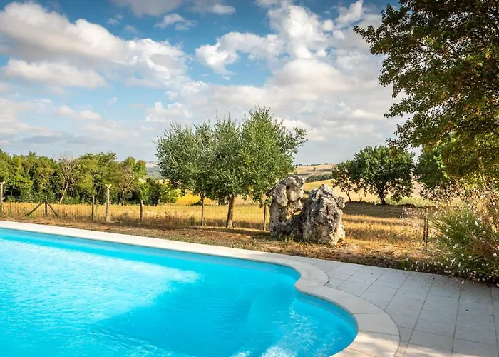 La Maison De Yuka Plieux